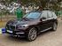 Dilemma between a BMW X3 20d and 30i